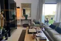 Casa 3 habitaciones 185 m² Španjolska, Španjolska