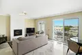 Mieszkanie 3 pokoi 208 m² Hiszpania, Hiszpania