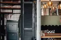 Premium Apartment for Rent - 179 SHalva Nutsubdize Street