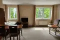 1 room apartment  in Warsaw, Poland
