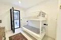 Wohnung 4 zimmer  Estepona, Spanien