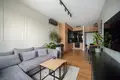Appartement 2 chambres 40 m² Varsovie, Pologne