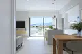 Wohnung 2 Schlafzimmer 71 m² Alhama de Murcia, Spanien
