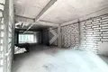 Nieruchomości komercyjne 229 m² w Sangkat Veal Vong, Kambodża