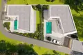 Вилла 3 спальни 170 м² Город Пула, Хорватия