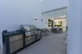 Dom 7 pokojów 531 m² Mijas, Hiszpania