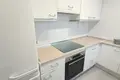 Apartamento 2 habitaciones 115 m² Marbella, Španjolska