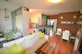 Квартира 5 комнат 61 м² Столица Прага, Чехия