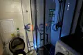 Квартира 2 комнаты 71 м² Святой Влас, Болгария