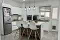 3 bedroom apartment 115 m² Limassol, Cyprus