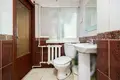 1 room apartment 47 m² Minsk, Belarus