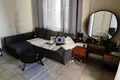 Mieszkanie 2 pokoi 80 m² w Limassol, Cypr