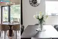 House 155 m² Vilnius, Lithuania