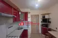 Apartamento 2 habitaciones 56 m² Grodno, Belarús