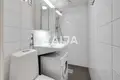 Apartamento  Helsinki sub region, Finlandia