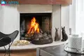 Maison 491 m² Vilnius, Lituanie