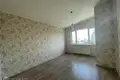 Дом 4 комнаты 169 м² Пиньки, Латвия