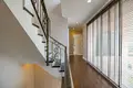 Квартира 4 спальни 781 м² Паттайя, Таиланд
