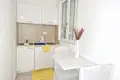 5 bedroom house  Budva, Montenegro