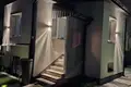 Casa 58 m² Kaunas, Lituania