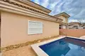 Stadthaus 3 zimmer 101 m² Torrevieja, Spanien