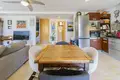 Wohnung 2 Schlafzimmer 205 m² Marbella, Spanien