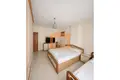 2 room apartment 68 m² in Bashkia Durres, Albania