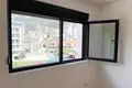 Mieszkanie 1 pokój 43 m² Boreti, Czarnogóra