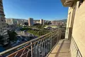Mieszkanie 2 pokoi 50 m² Tbilisi, Gruzja