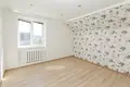 Maison 120 m² Sloutsk, Bélarus