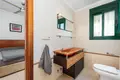 Haus 4 zimmer 192 m² Urbanizacion Dona Pepa, Spanien