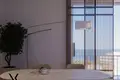 Mieszkanie 1 pokój 136 m² Bashkia Durres, Albania