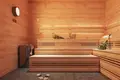 Apartamento 2 habitaciones 65 m² Alanya, Turquía
