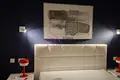 Appartement 1 chambre 77 m², Monténégro