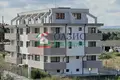 Appartement 4 chambres 345 m² Pomorié, Bulgarie