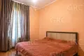 Haus 230 m² Evenkiysky Rayon, Russland