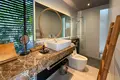 Villa 4 pièces 175 m² Phuket, Thaïlande