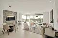 2 bedroom apartment 113 m² Benahavis, Spain