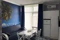 Appartement 3 chambres 44 m² Batoumi, Géorgie