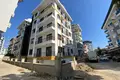 Apartamento 2 habitaciones 62 m² Alanya, Turquía