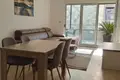 Квартира 2 комнаты 48 м² Skaljari, Черногория