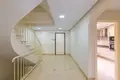 Haus 4 Schlafzimmer 284 m² Dos Hermanas, Spanien