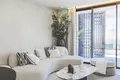 Apartment in a new building Sea View Apartments in a Luxury Project in Fuengirola