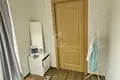 Nieruchomości komercyjne 21 m² w Mińsk, Białoruś