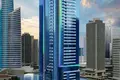 Studio apartment 40 m² Dubai, United Arab Emirates