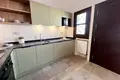 Townhouse 2 bedrooms 78 m² Murcia, Spain