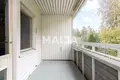 Wohnung 3 zimmer 85 m² Kotka Hamina sub region, Finnland