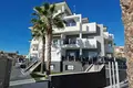 Ático 3 habitaciones 65 m² Orihuela, Španjolska