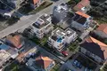 Квартира 4 комнаты 122 м² Grad Zadar, Хорватия