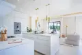 Haus 5 Schlafzimmer 371 m² Spanien, Spanien